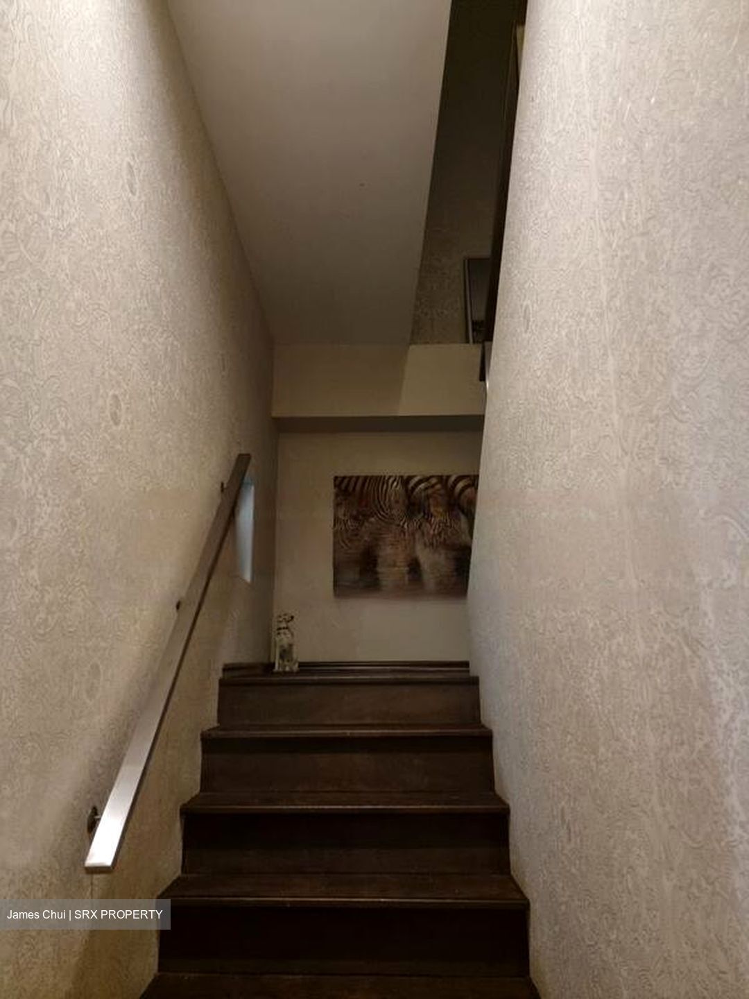 Hoot Kiam Road (D10), Terrace #480699481